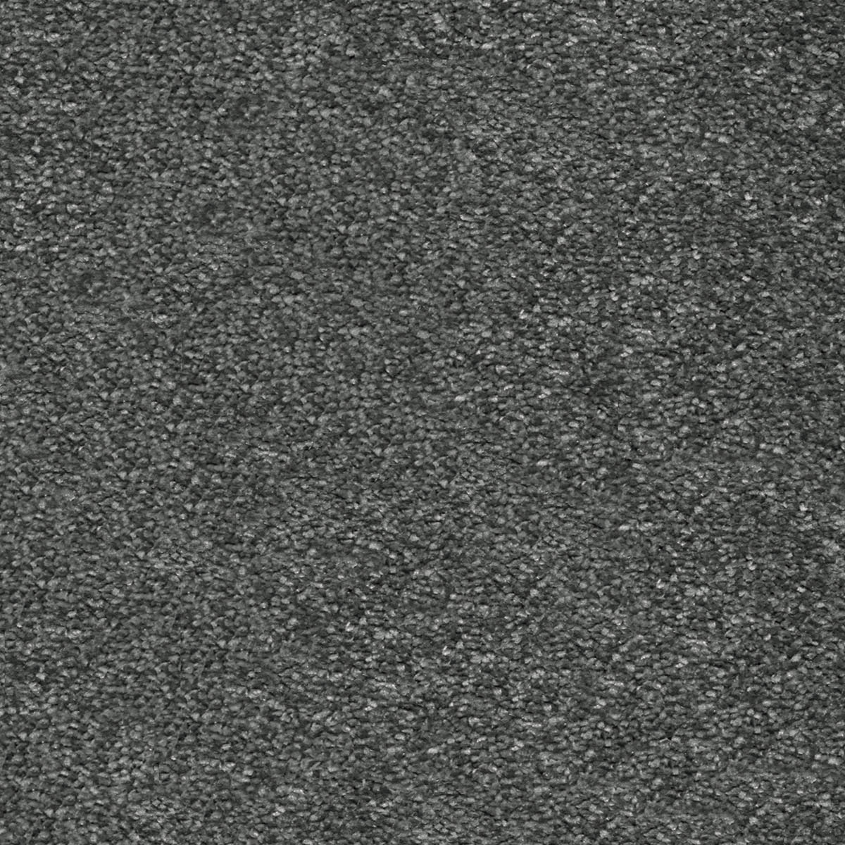 Centurion 09 - Granola