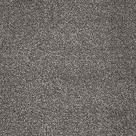 Darius 97 - Liliul macro shot