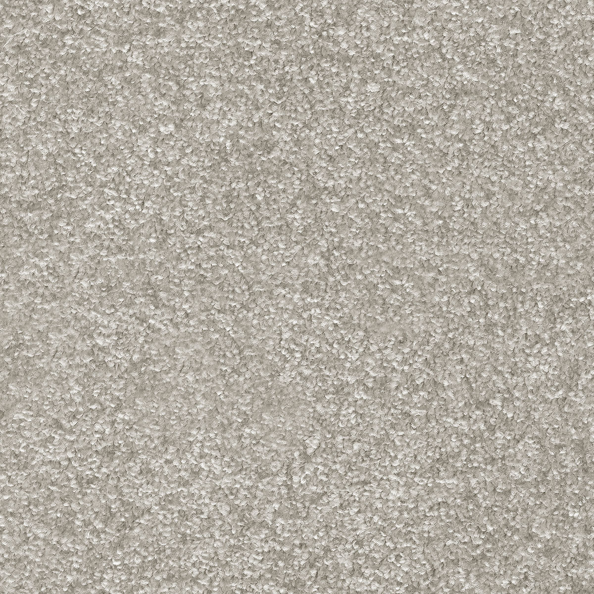 Dorado 27 - Sage Green