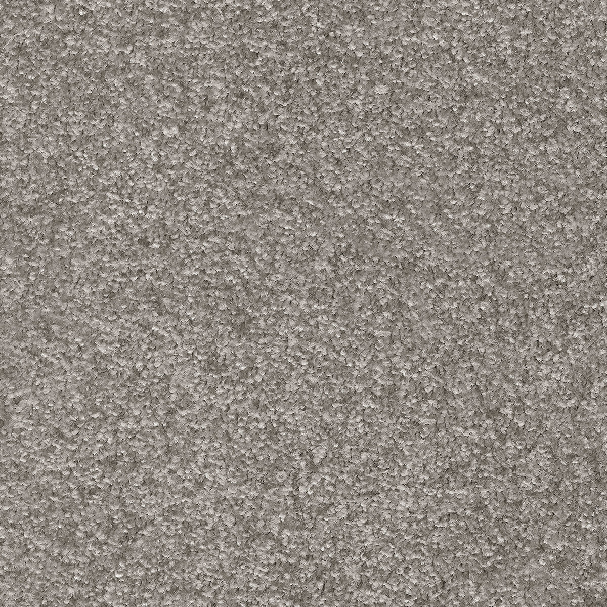 Dorado 27 - Sage Green