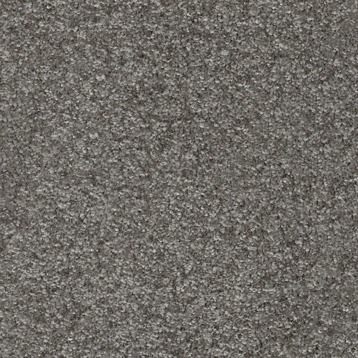 Dorado 27 - Sage Green