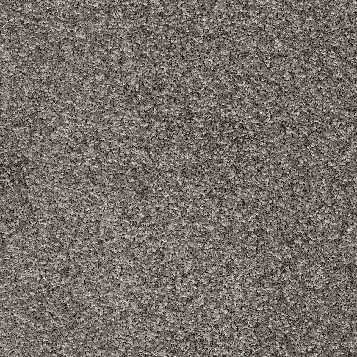 Dorado 27 - Sage Green