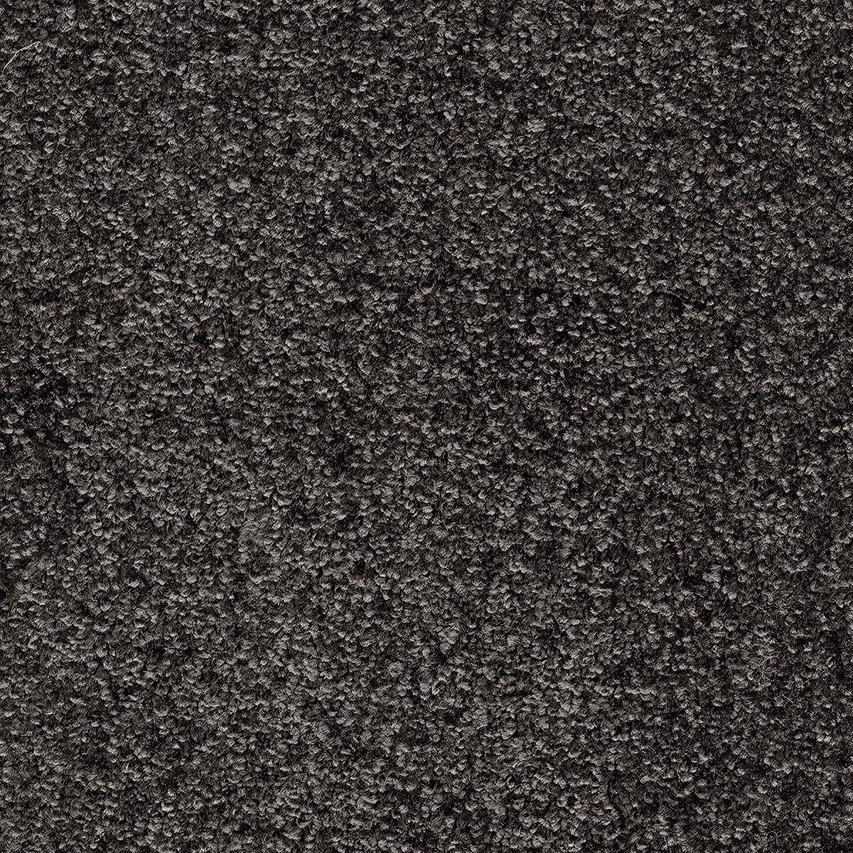 Dorado 27 - Sage Green