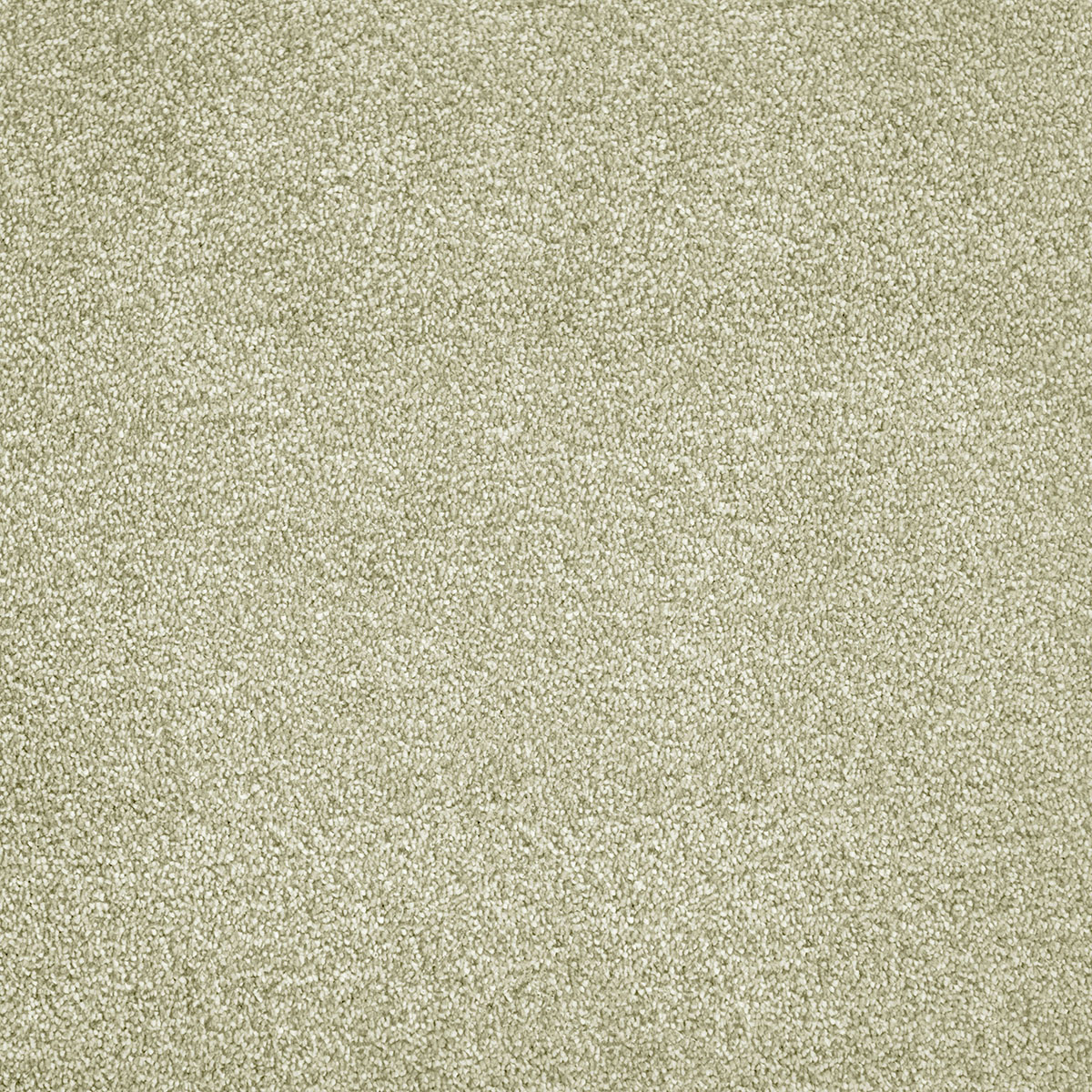 Ganges 30 - Sand Tan