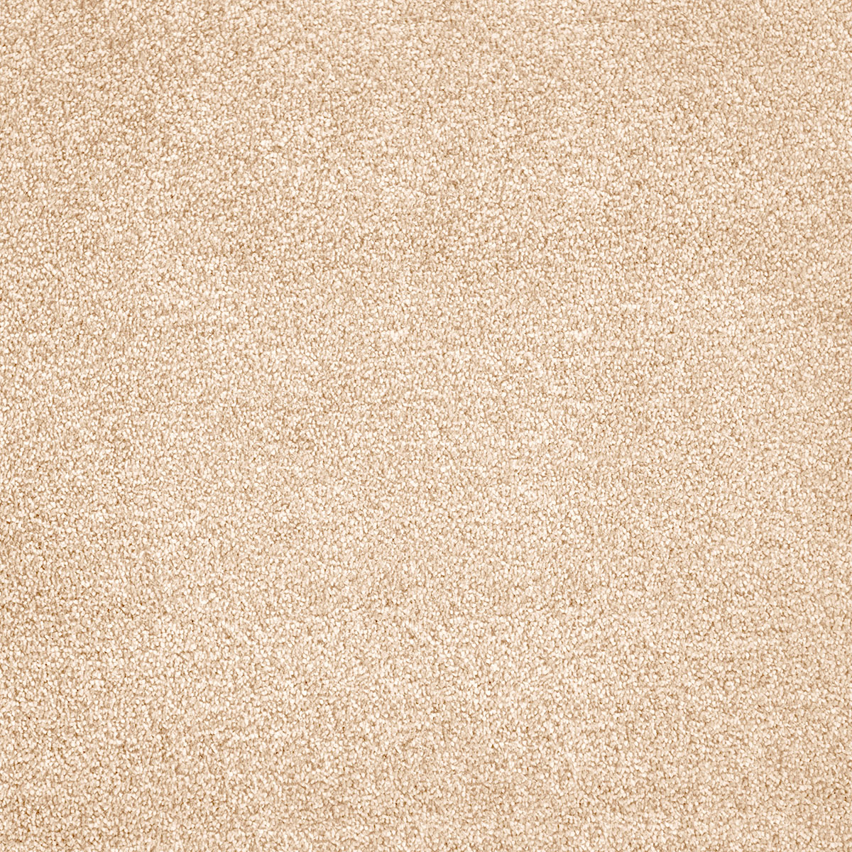 Ganges 30 - Sand Tan macro shot