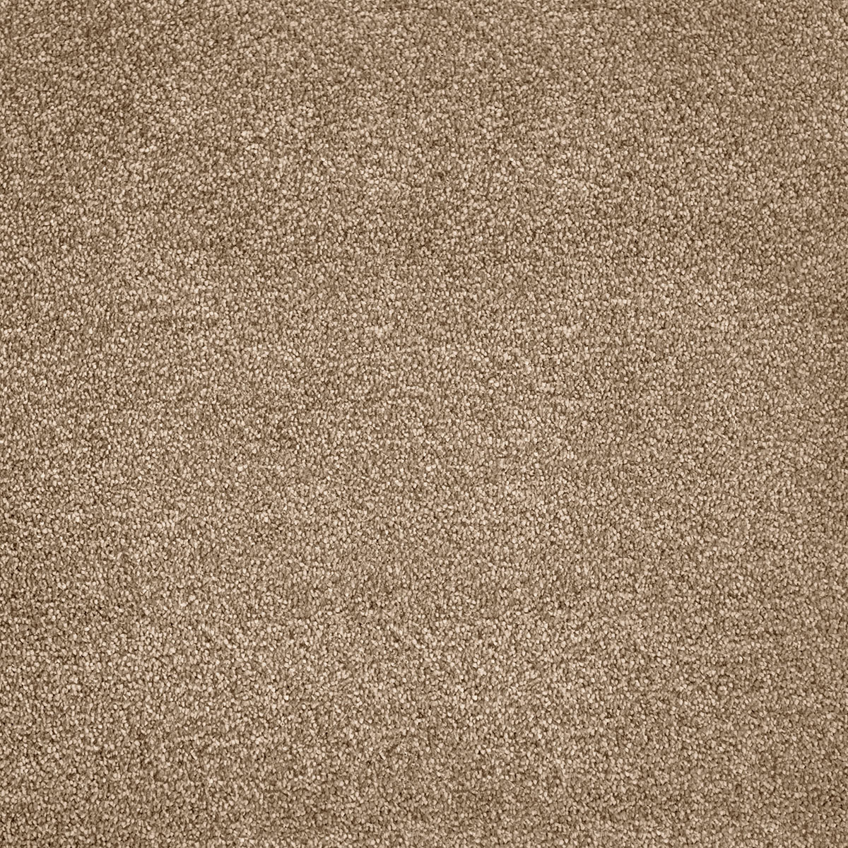 Ganges 30 - Sand Tan