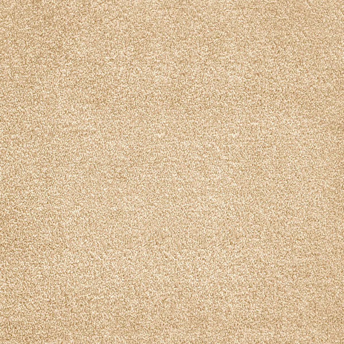 Ganges 30 - Sand Tan