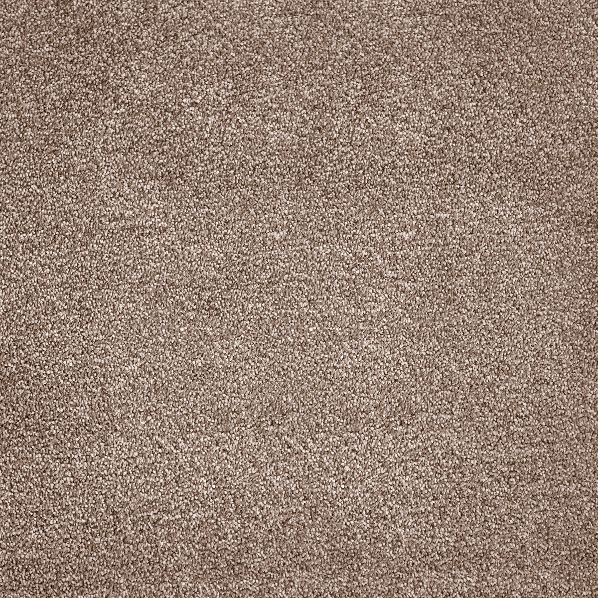 Ganges 30 - Sand Tan