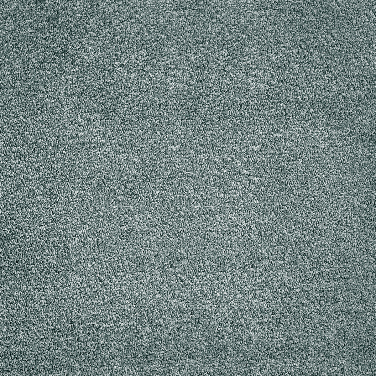 Ganges 30 - Sand Tan