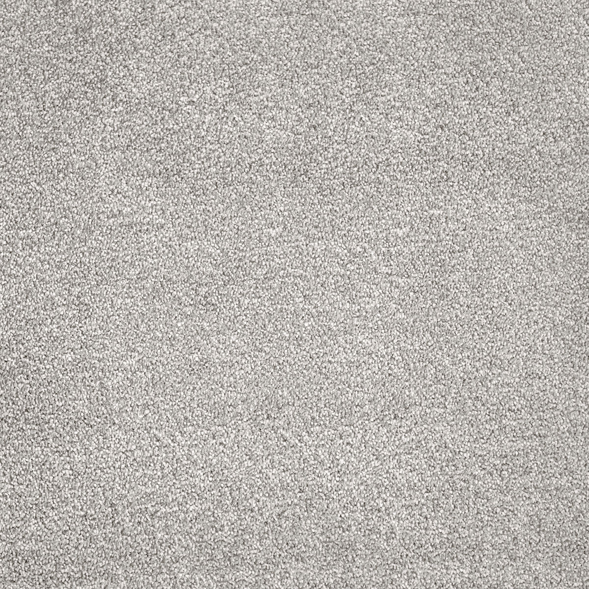 Ganges 30 - Sand Tan