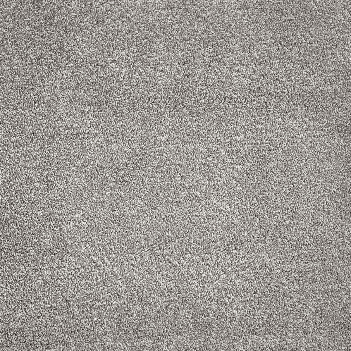 Ganges 30 - Sand Tan