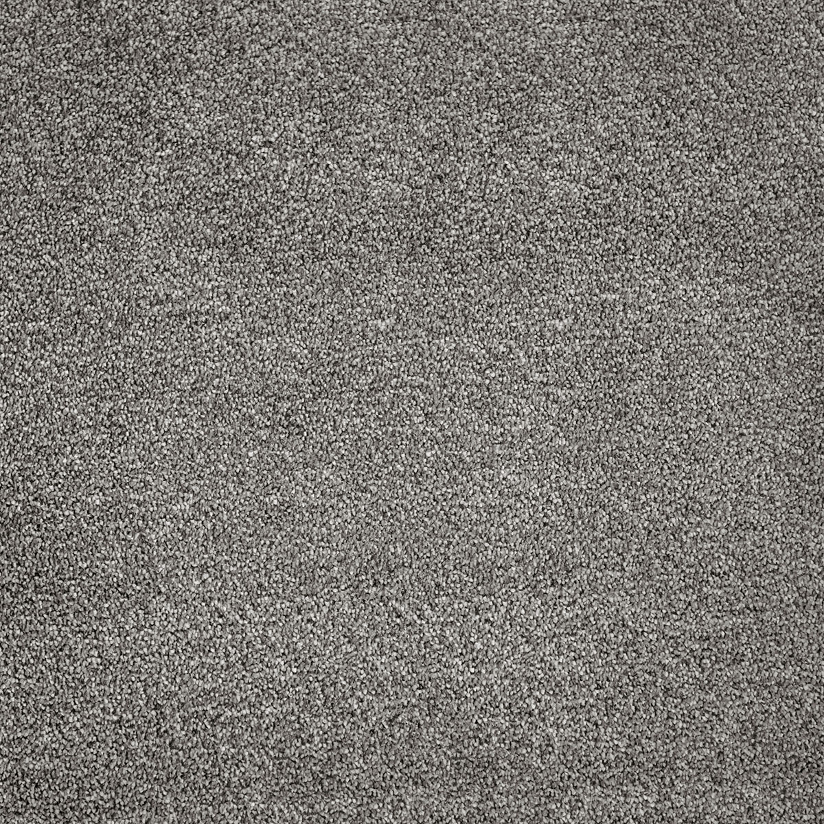 Ganges 30 - Sand Tan