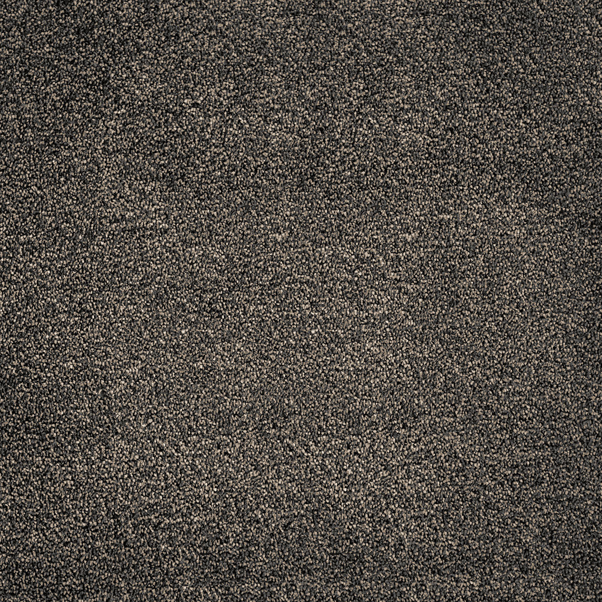 Ganges 30 - Sand Tan