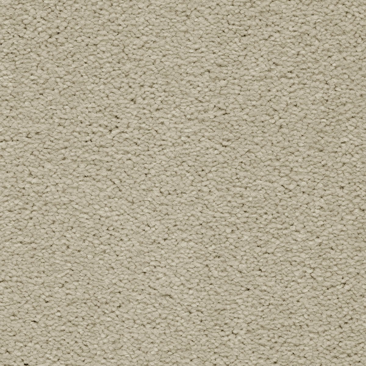 Hudson 90 - Grey Shingle