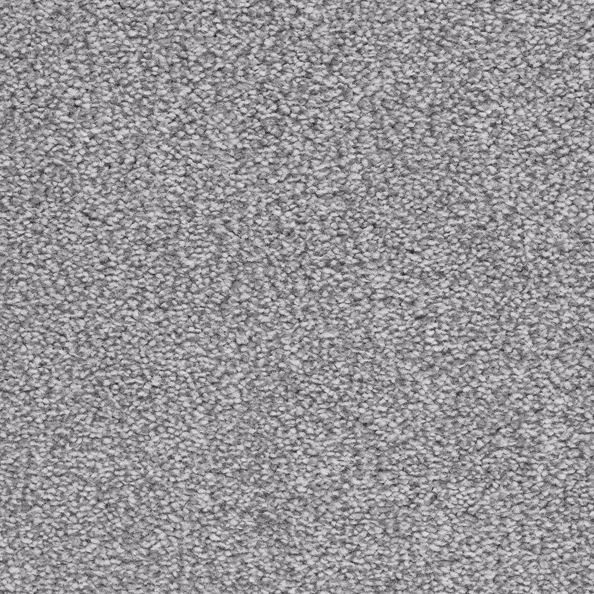 Hudson 90 - Grey Shingle