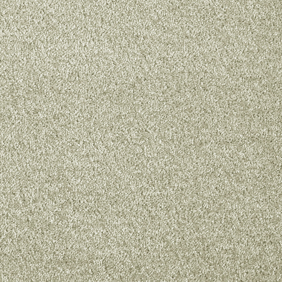 Hudson 90 - Grey Shingle