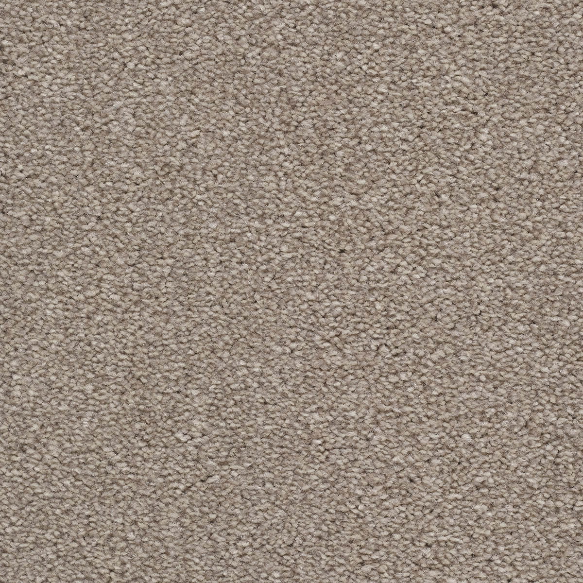 Hudson 90 - Grey Shingle