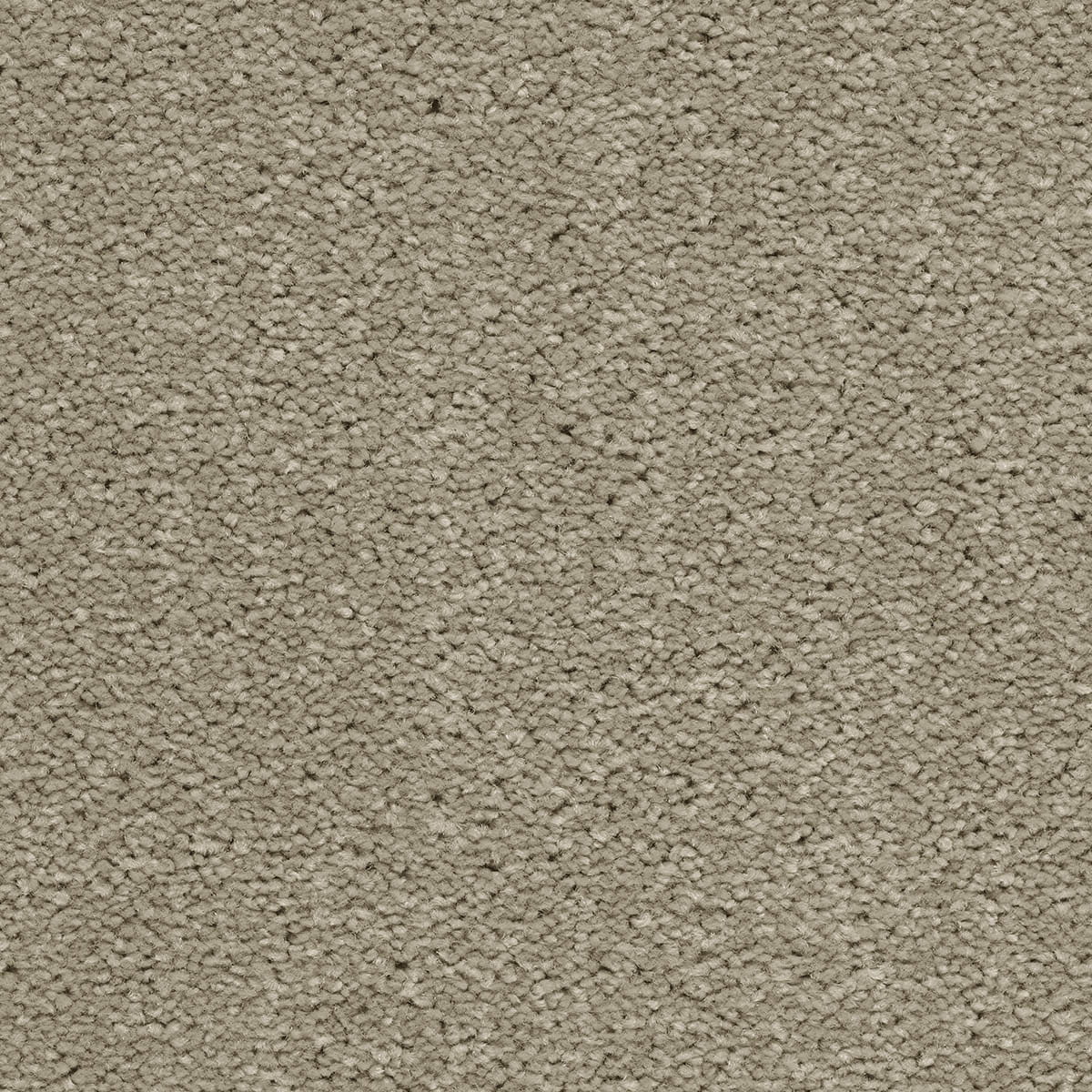 Hudson 90 - Grey Shingle
