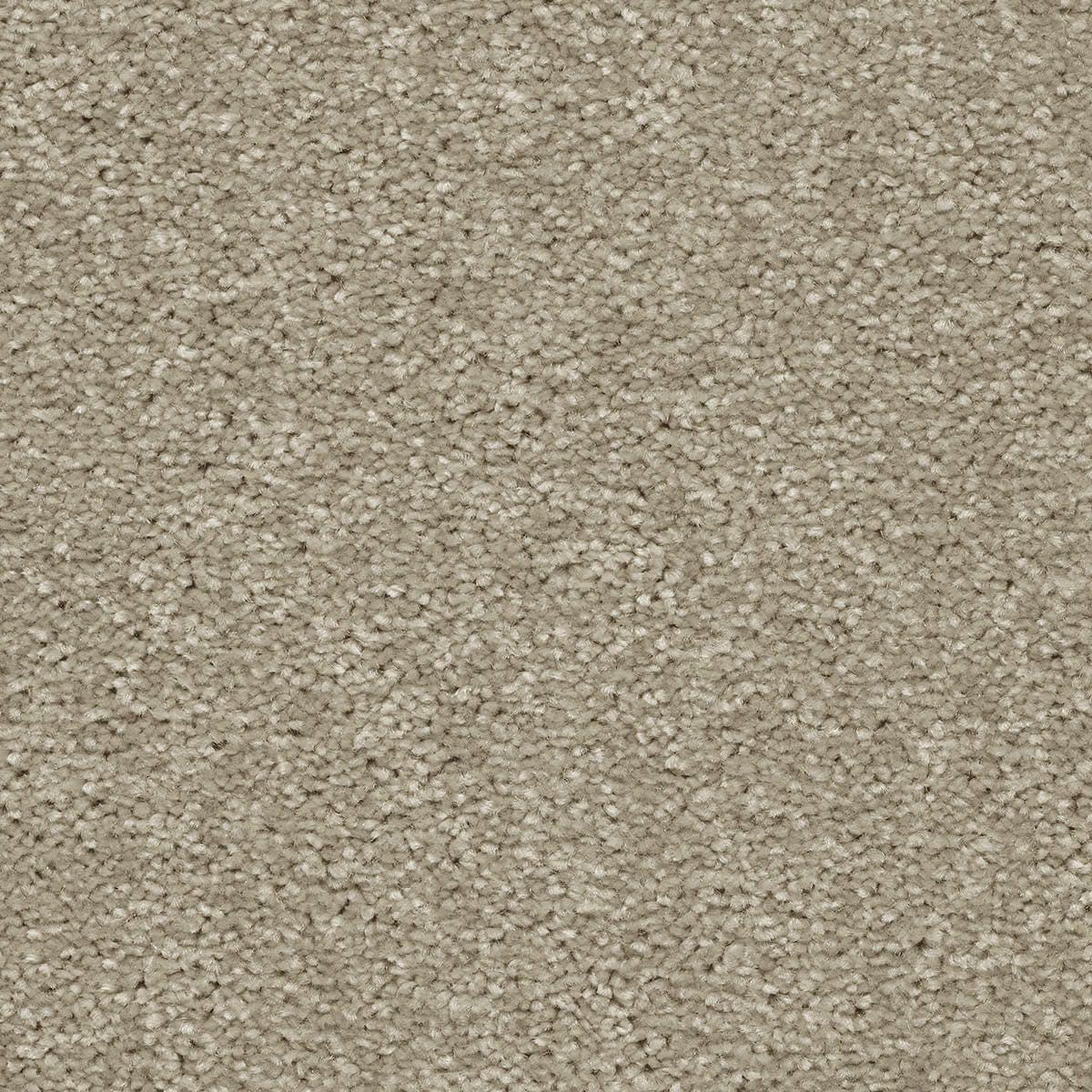 Hudson 90 - Grey Shingle