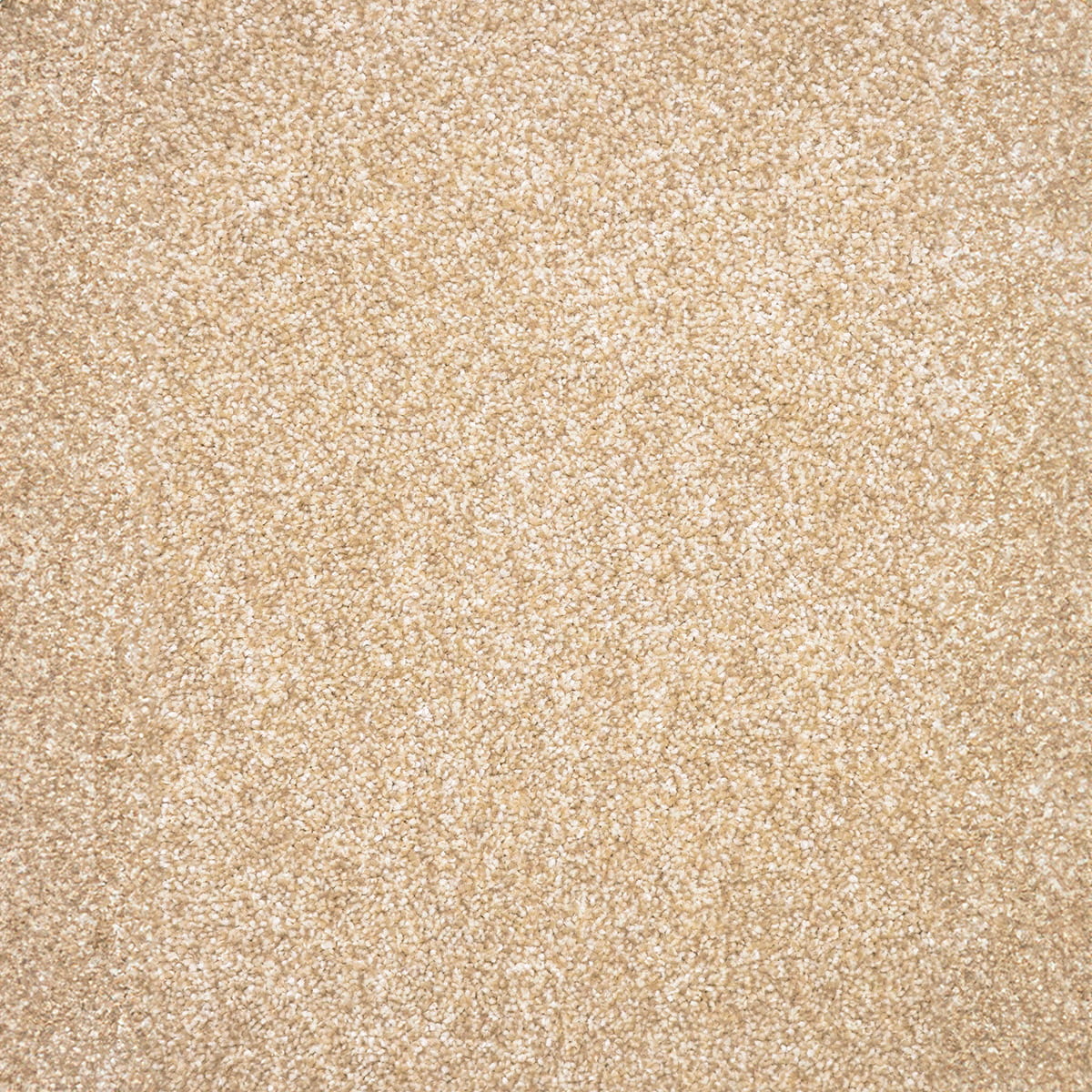 Hudson 90 - Grey Shingle