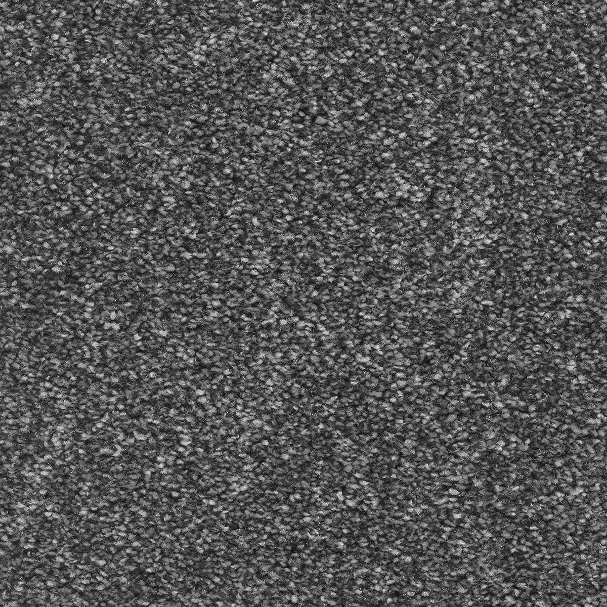 Hudson 90 - Grey Shingle macro shot