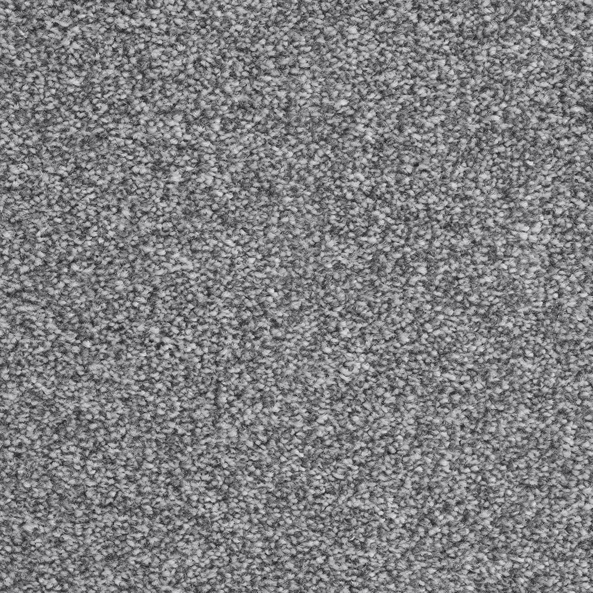 Hudson 90 - Grey Shingle