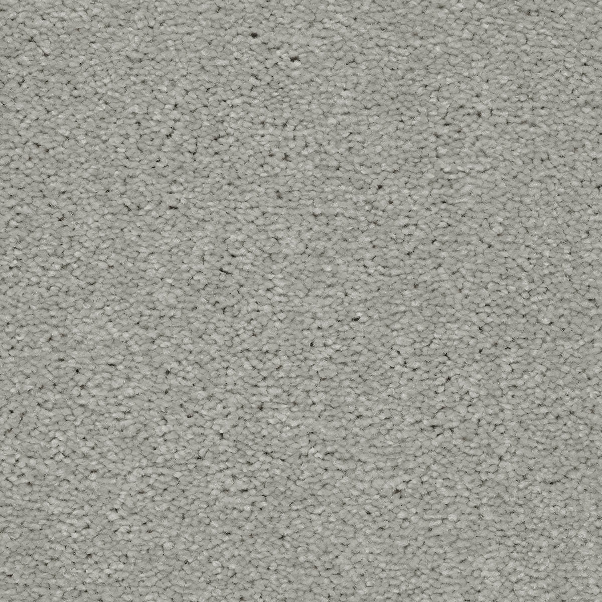 Hudson 90 - Grey Shingle