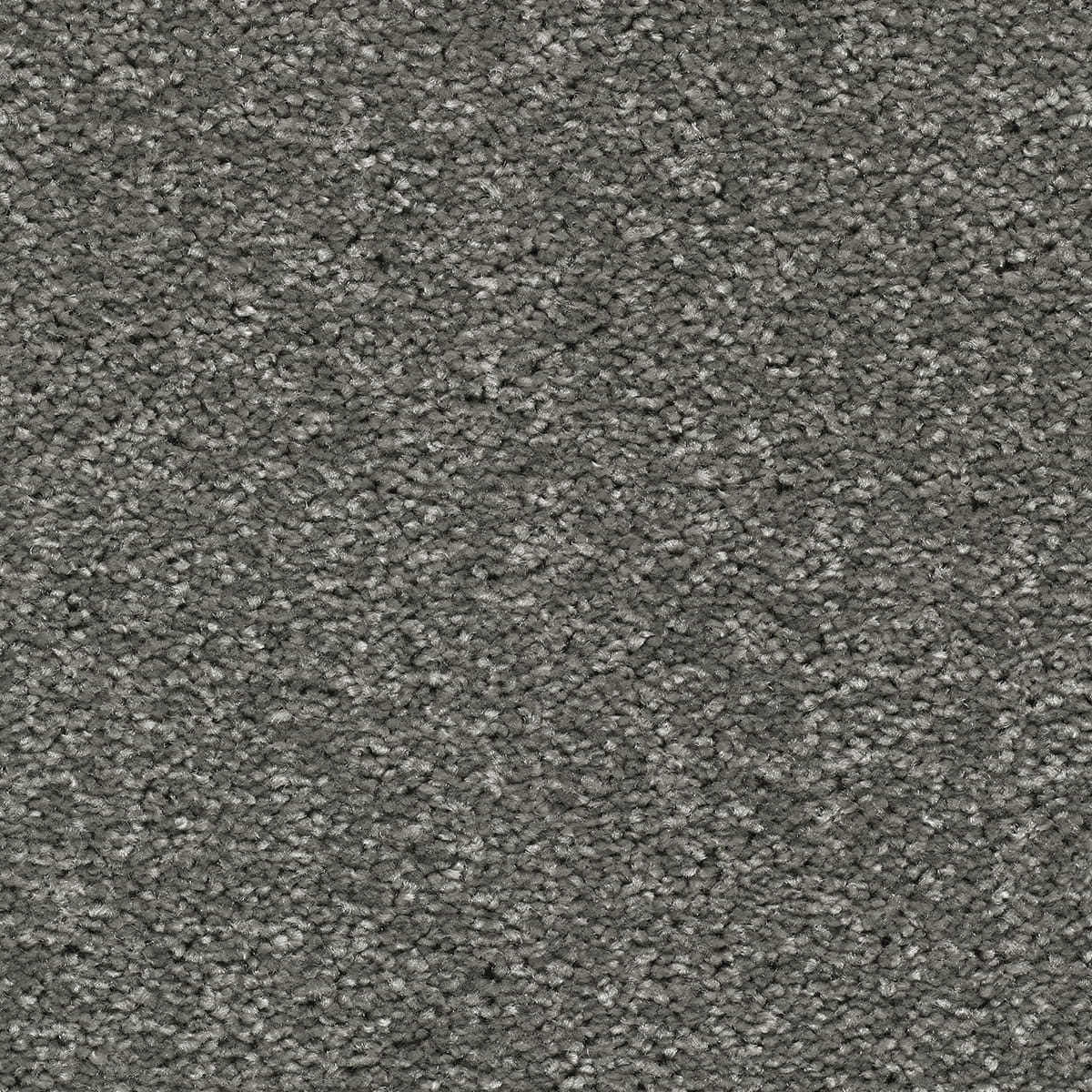 Hudson 90 - Grey Shingle