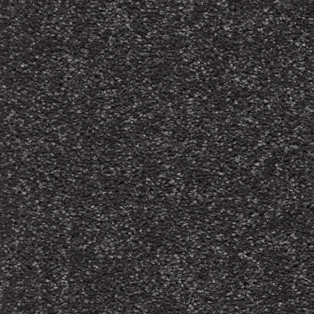 Hudson 90 - Grey Shingle