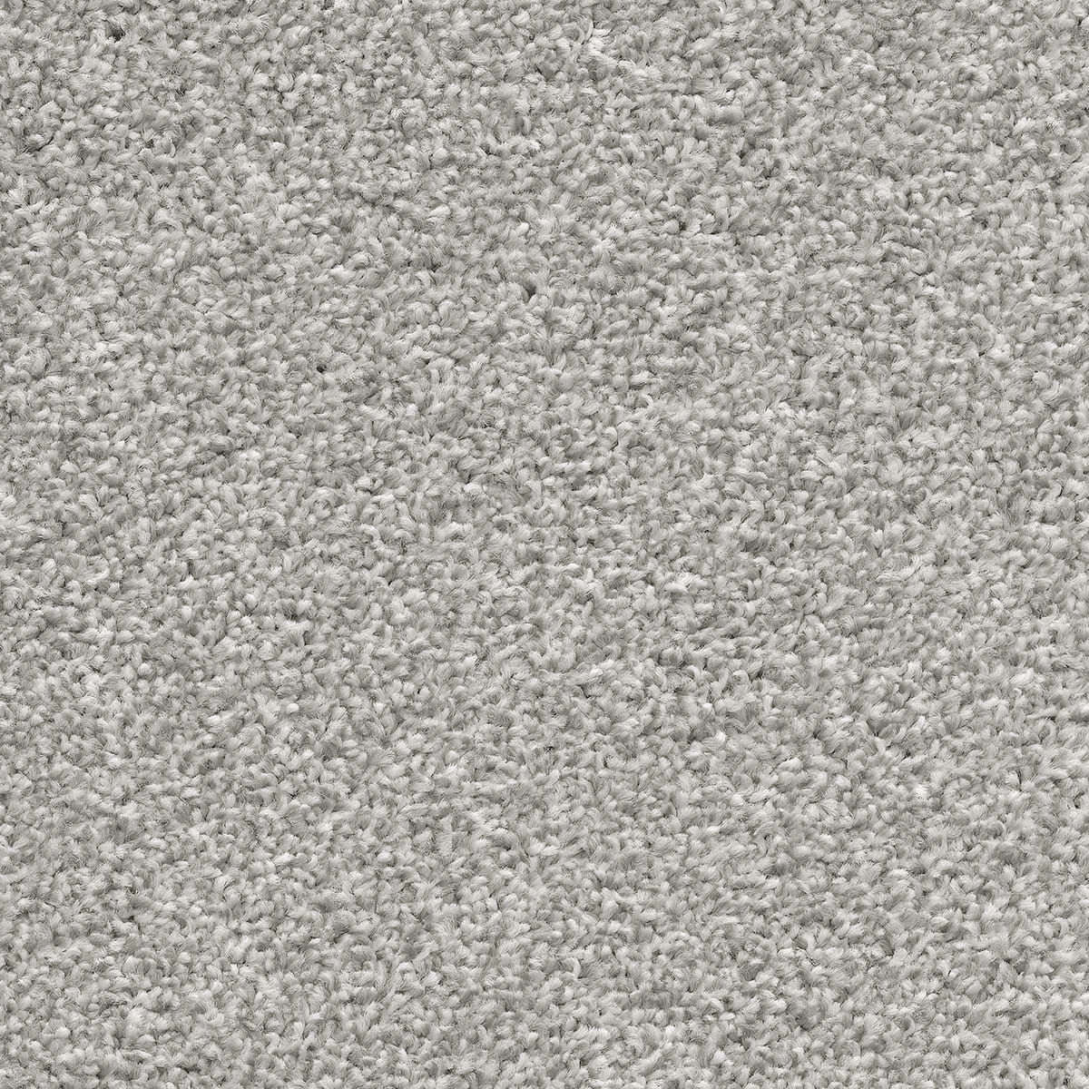 Stainaway Harvest Heathers 04 - Autumn Mist