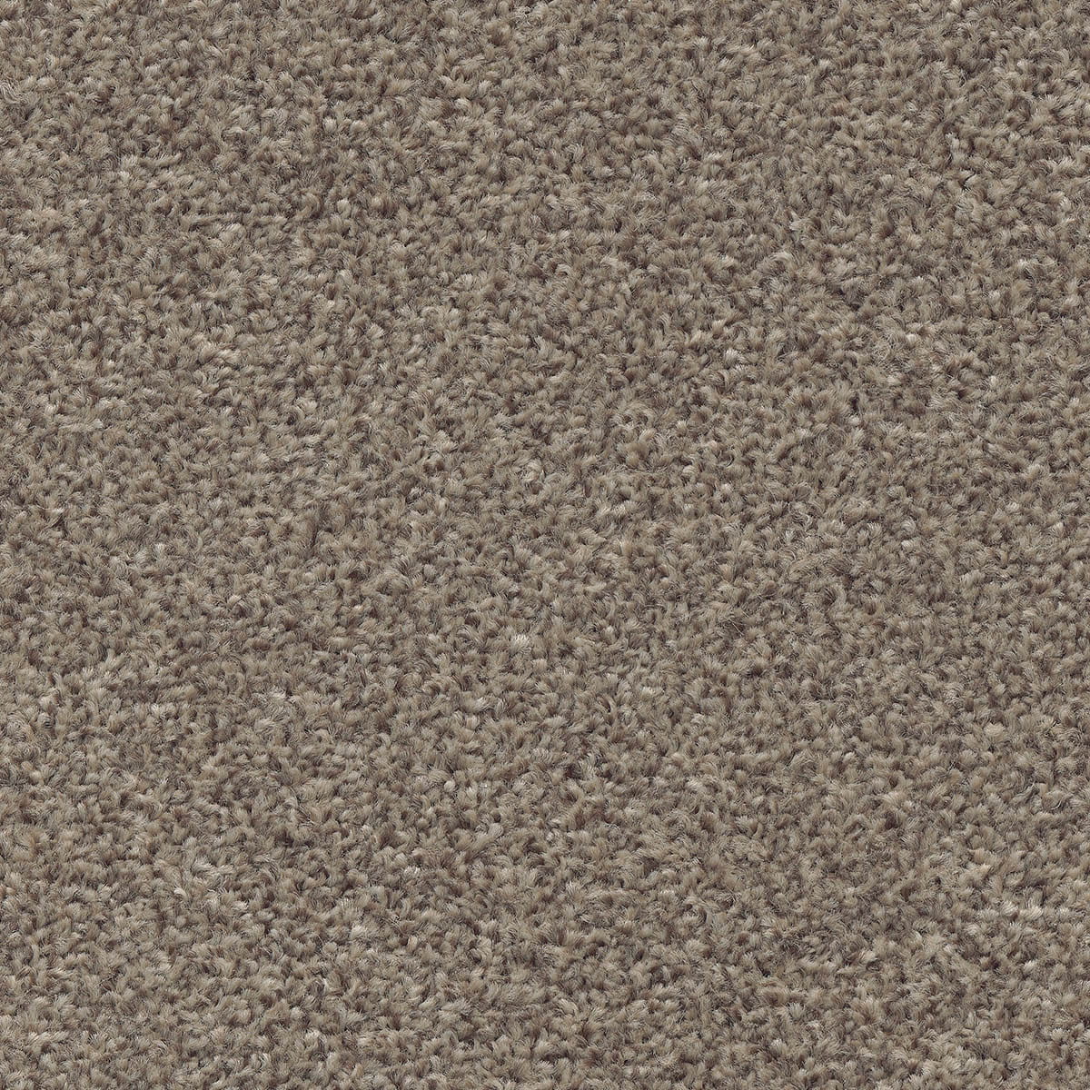 Stainaway Harvest Heathers 04 - Autumn Mist