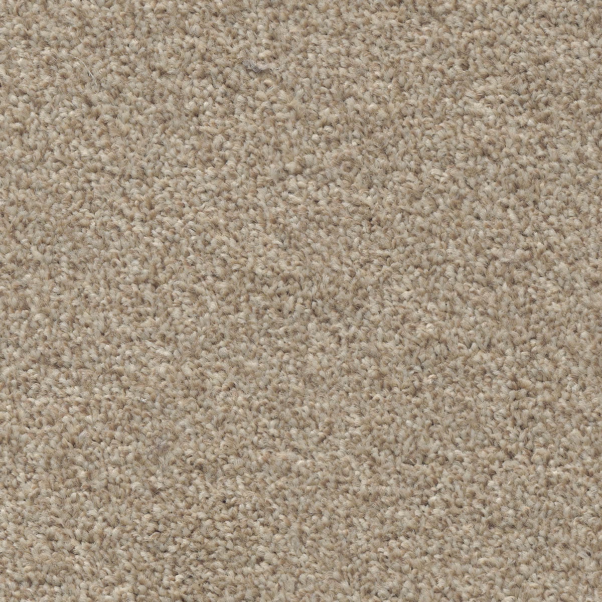 Stainaway Harvest Heathers 04 - Autumn Mist