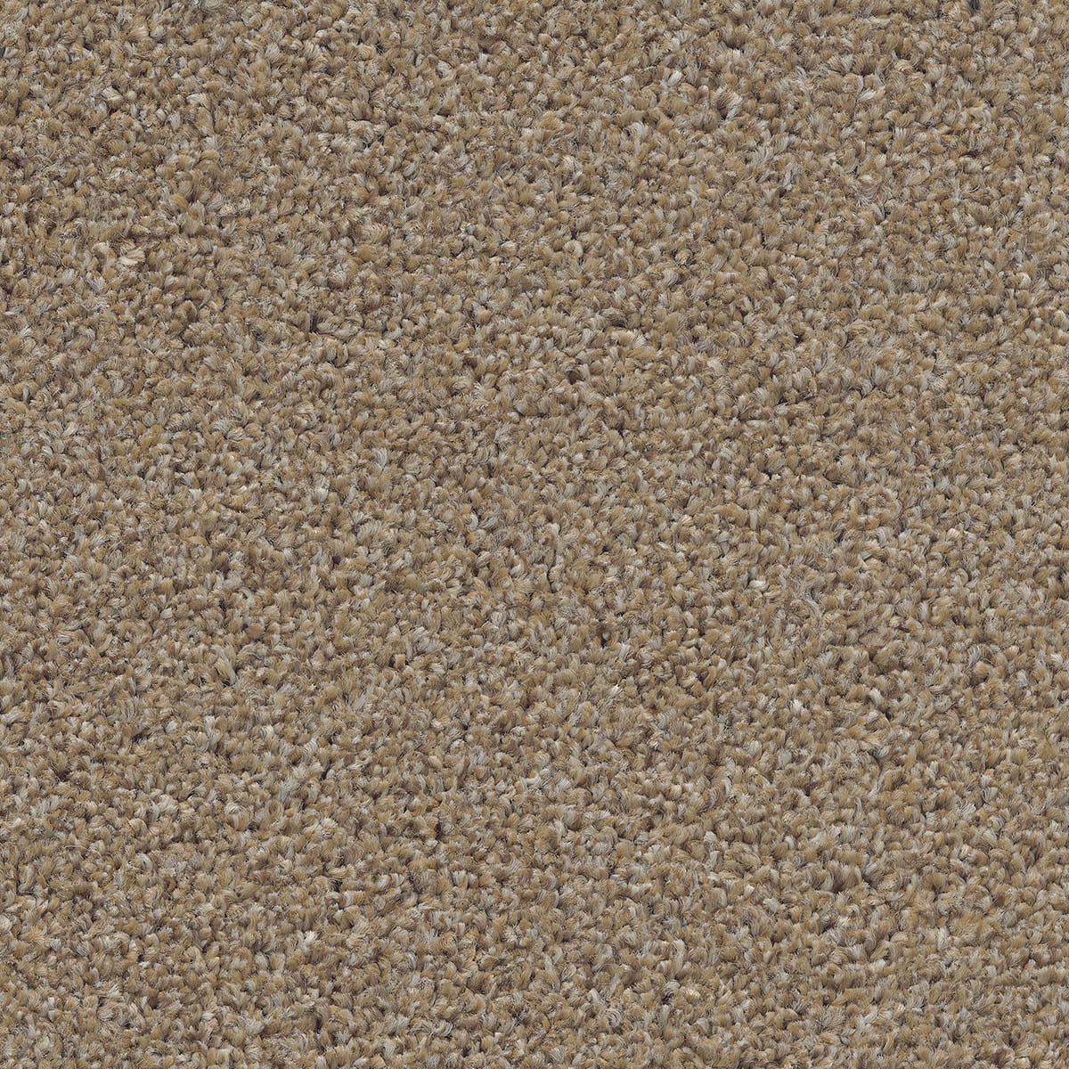 Stainaway Harvest Heathers 04 - Autumn Mist