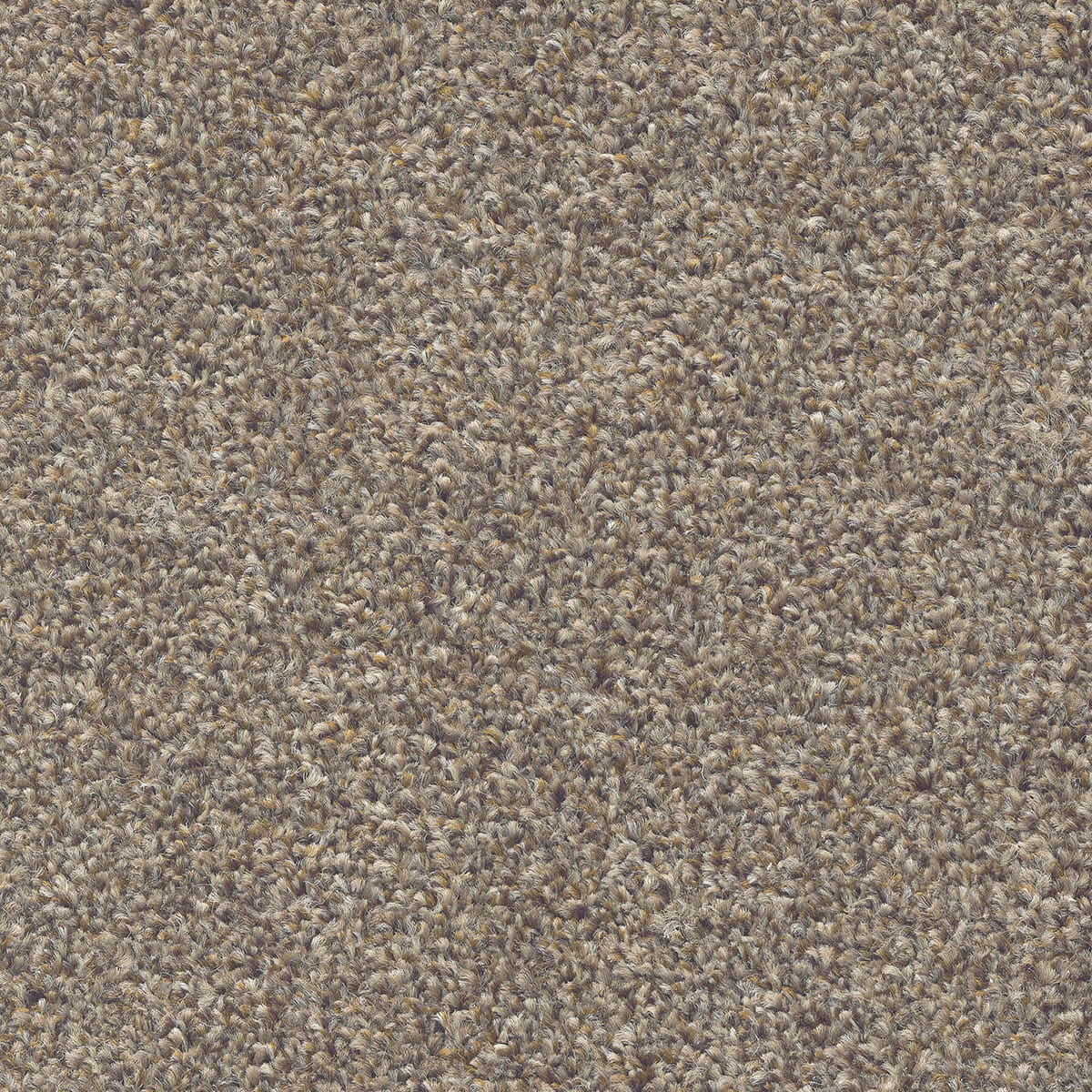 Stainaway Harvest Heathers 04 - Autumn Mist