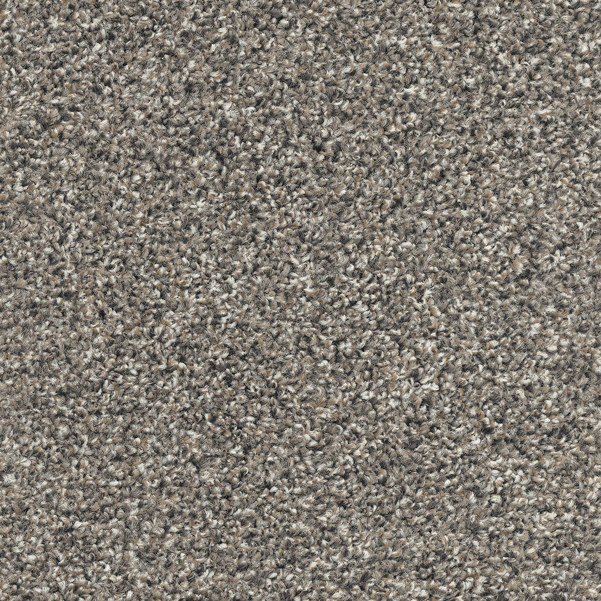 Stainaway Harvest Heathers 04 - Autumn Mist