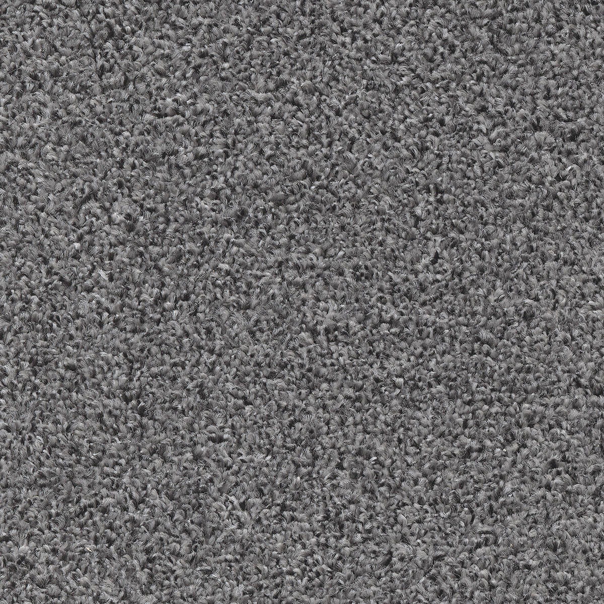 Stainaway Harvest Heathers 04 - Autumn Mist