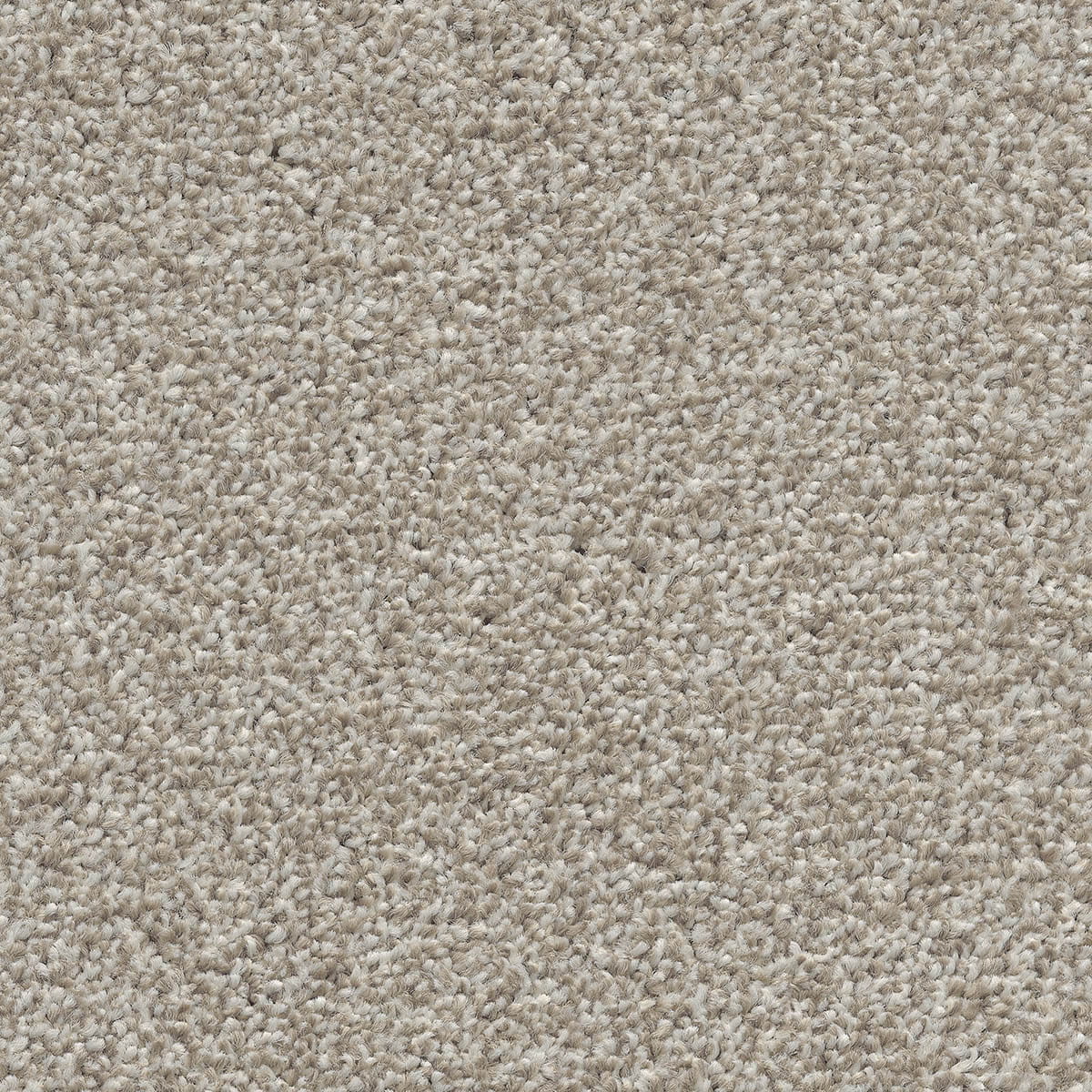 Stainaway Harvest Heathers 04 - Autumn Mist