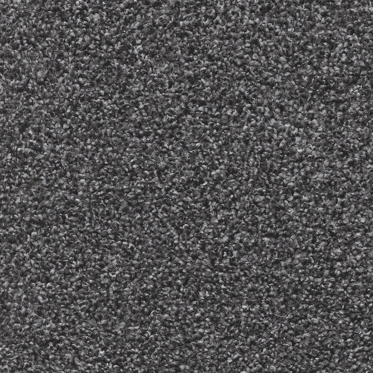 Stainaway Harvest Heathers 04 - Autumn Mist