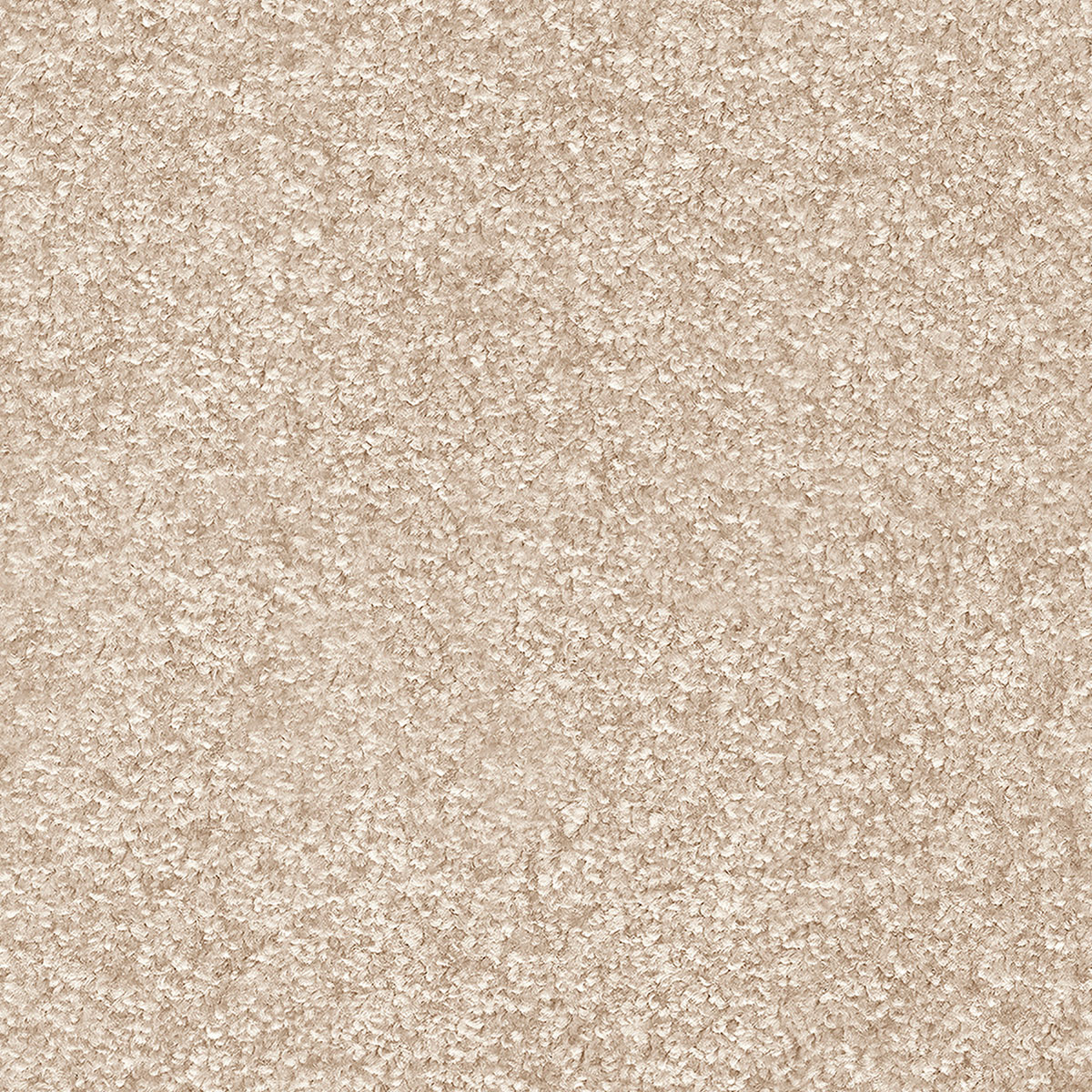 Indus 27 - Sage Green