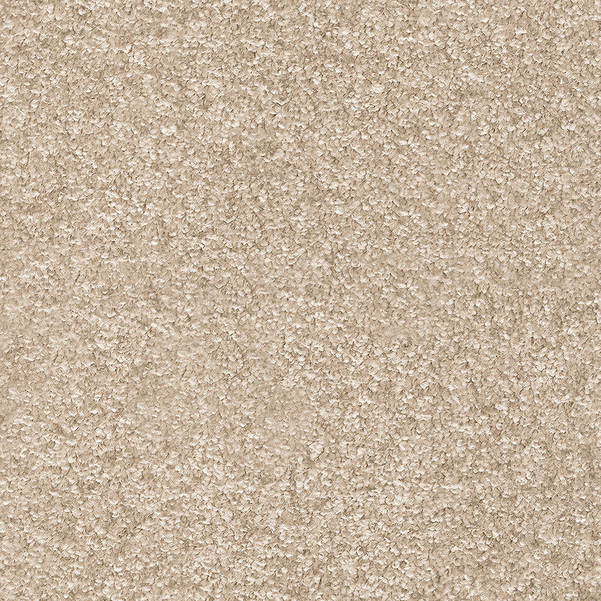 Indus 27 - Sage Green