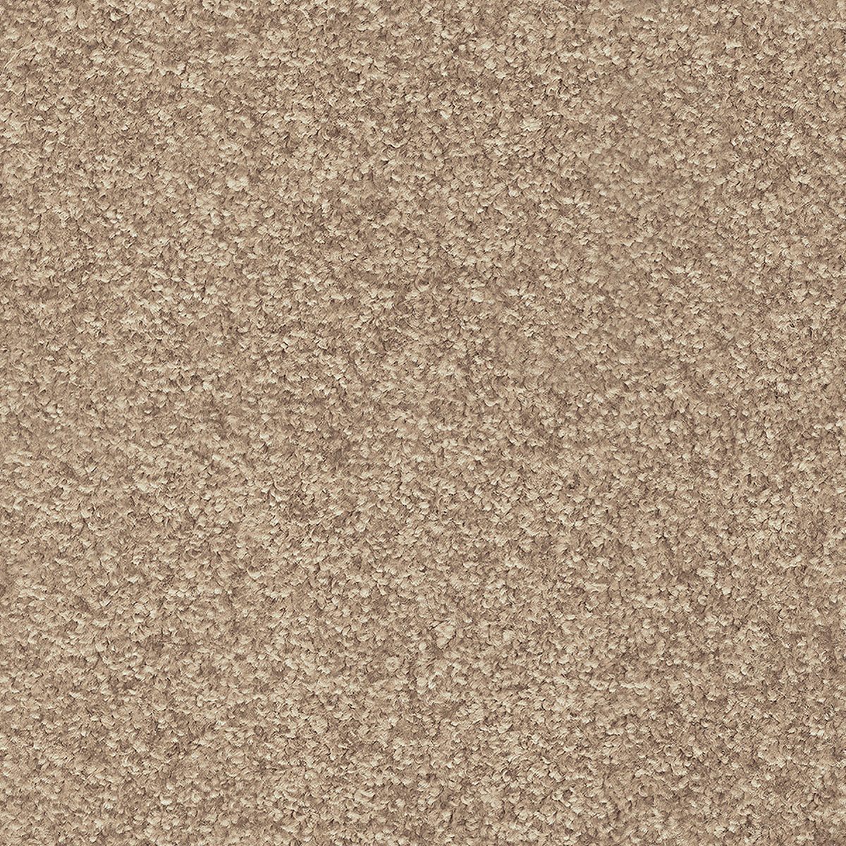 Indus 27 - Sage Green