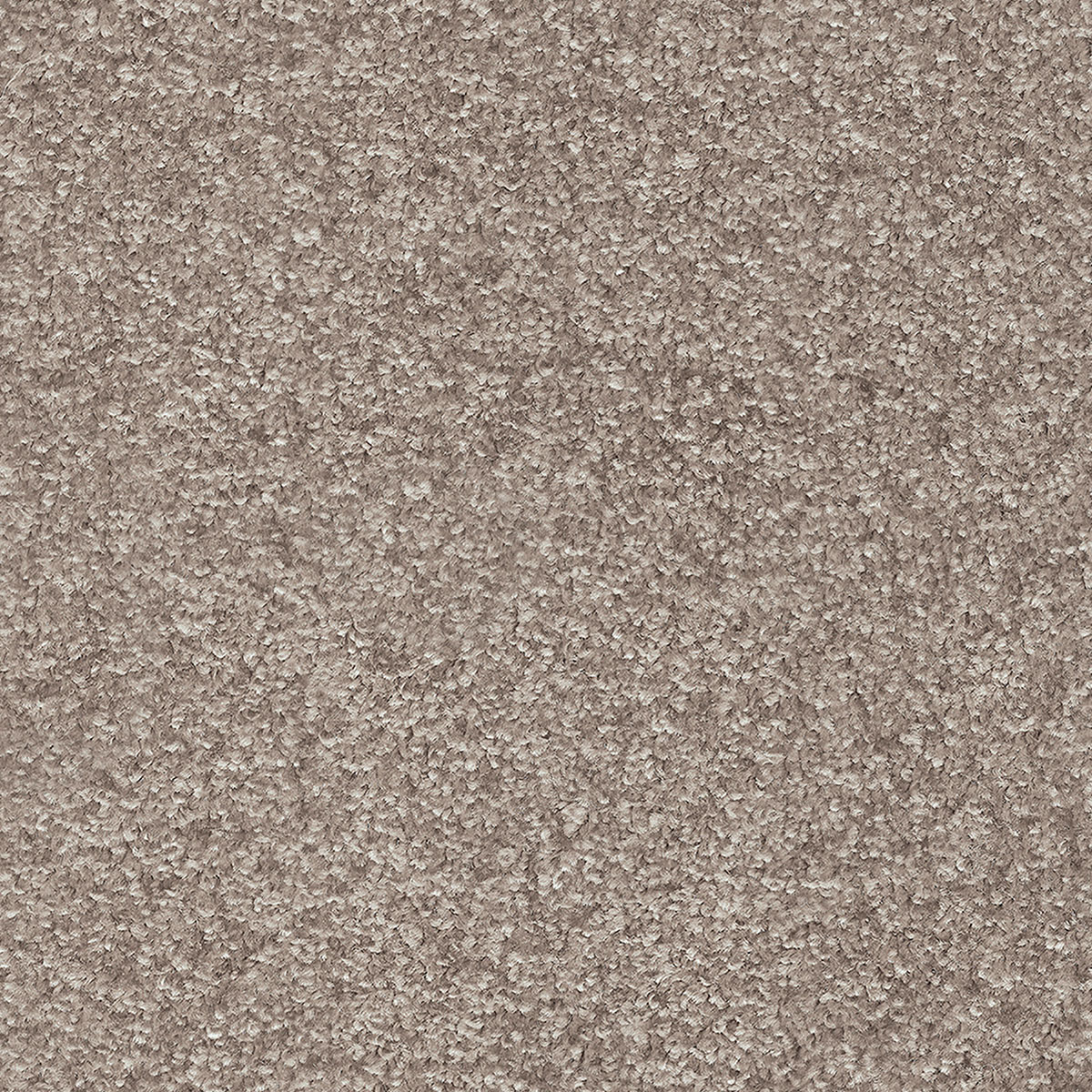 Indus 27 - Sage Green