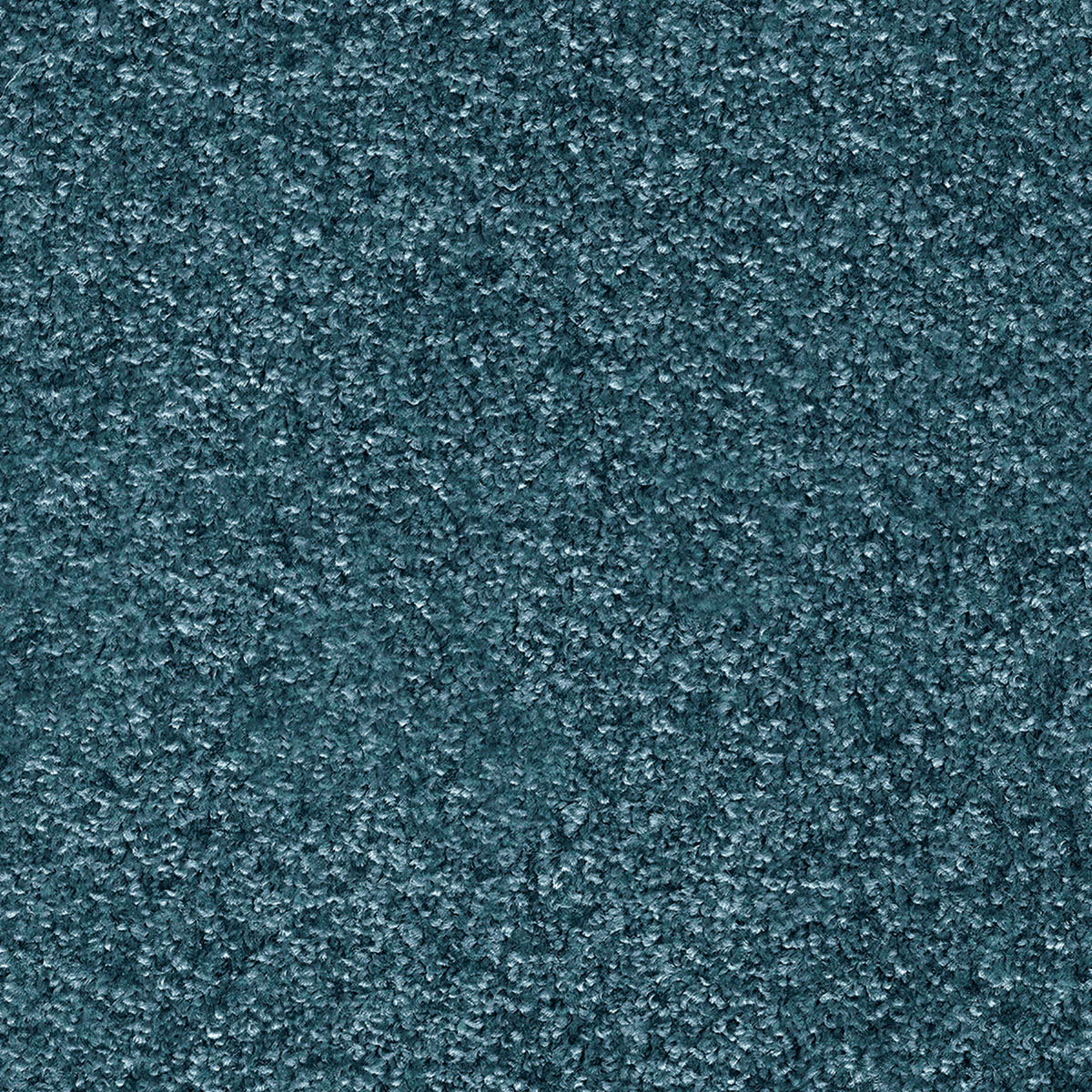 Indus 27 - Sage Green
