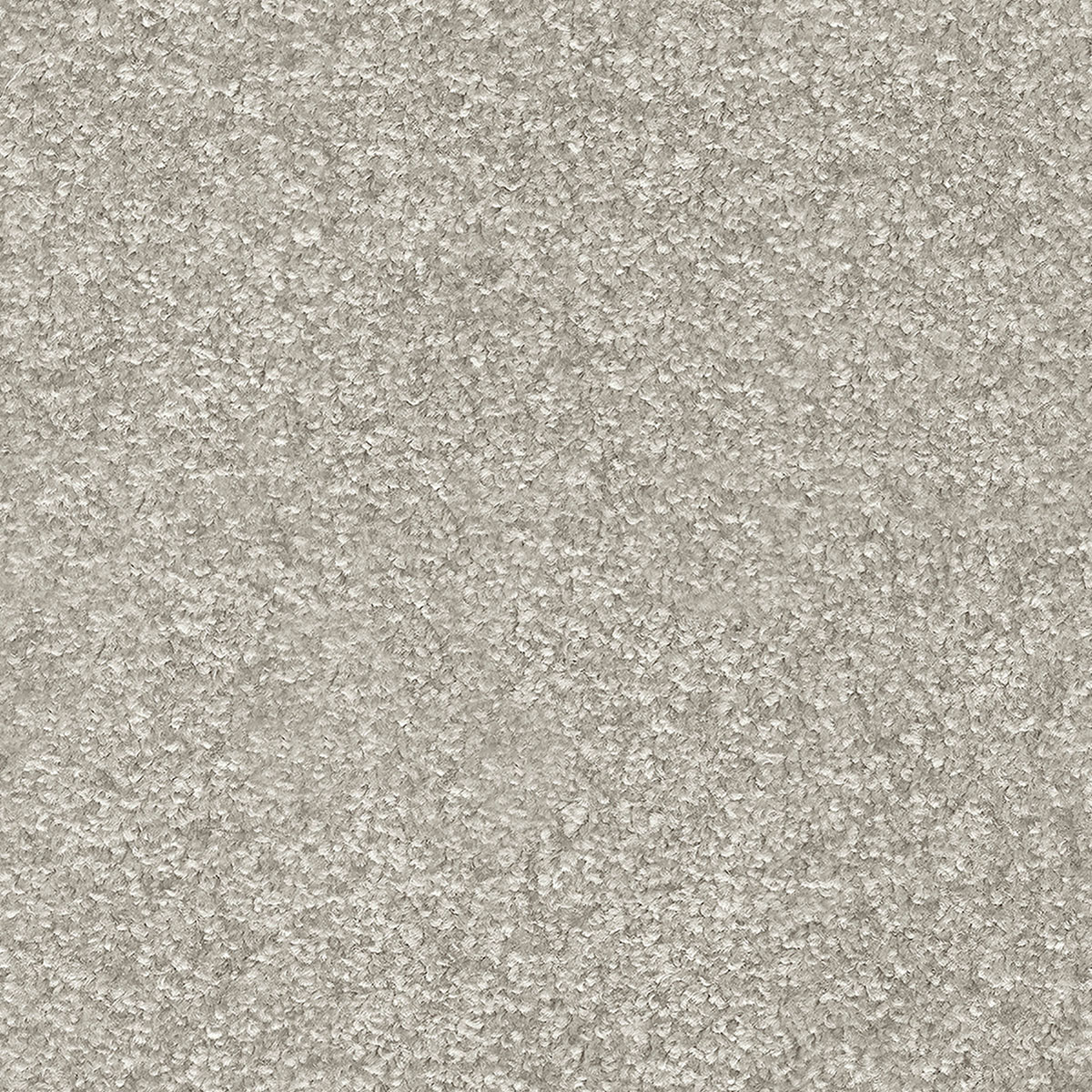 Indus 27 - Sage Green