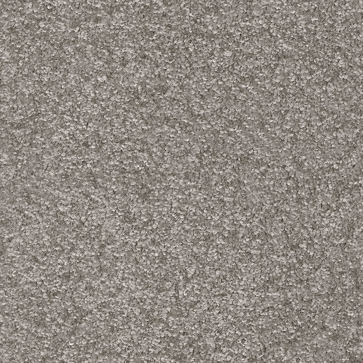 Indus 27 - Sage Green