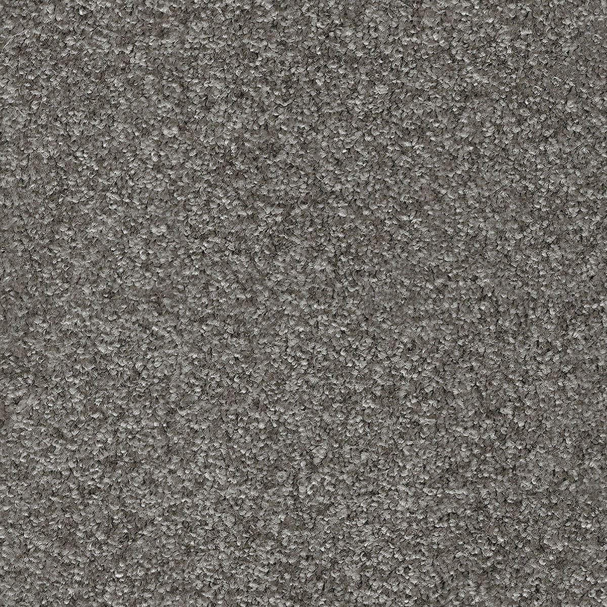 Indus 27 - Sage Green