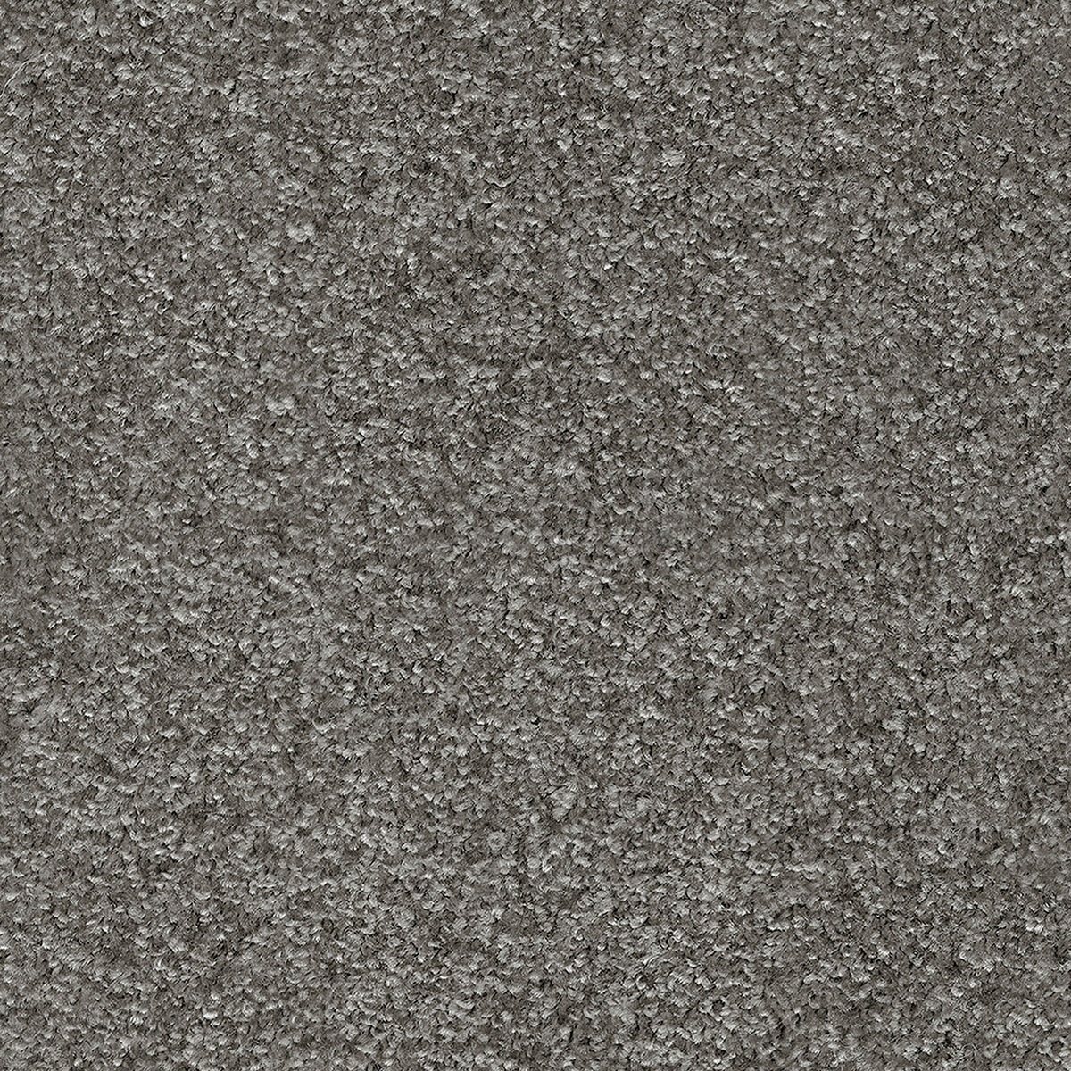 Indus 27 - Sage Green