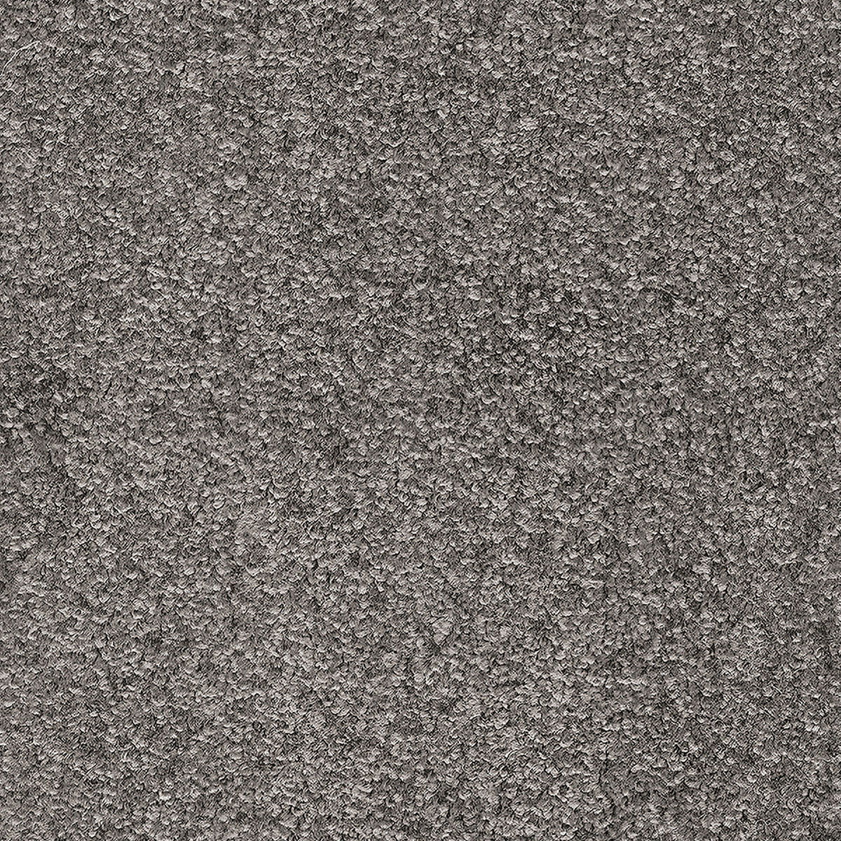 Indus 27 - Sage Green