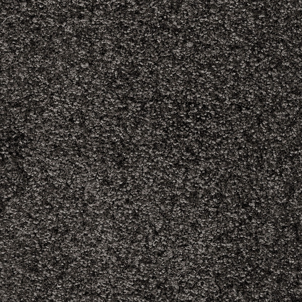 Indus 27 - Sage Green