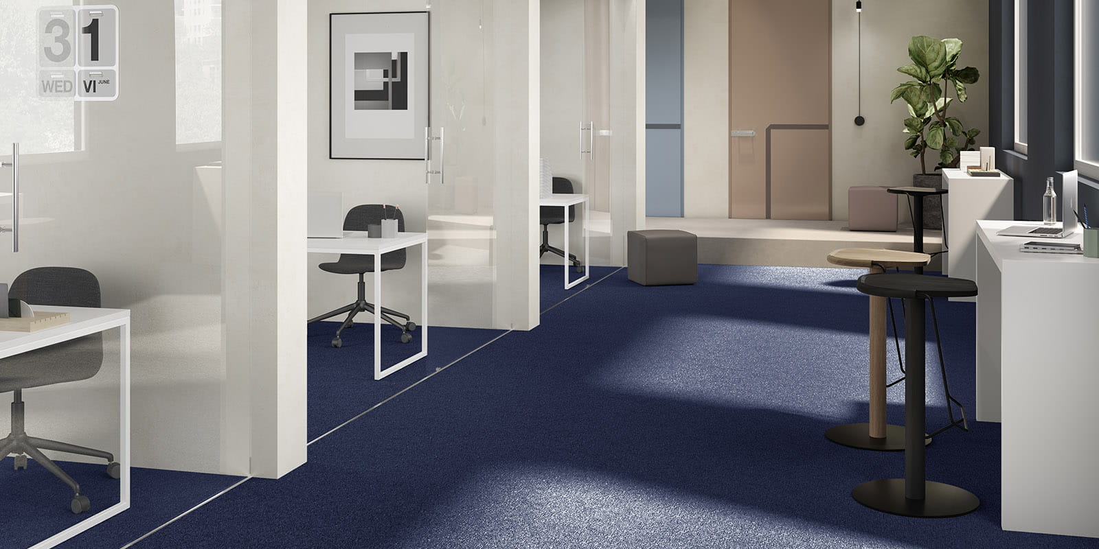 MDSATA_77_OFFICE